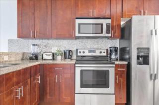 Lakefront 3 Bdrm F Lauderdale Vacation & Casino - Fort Lauderdale - 5