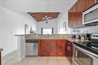 Lakefront 3 Bdrm F Lauderdale Vacation & Casino - Fort Lauderdale - 1