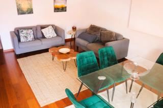Luxury 3-bedroom apartment at high-end Praia da Luz - Praia da Luz - 8
