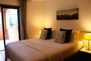 Luxury 3-bedroom apartment at high-end Praia da Luz - Praia da Luz - 2