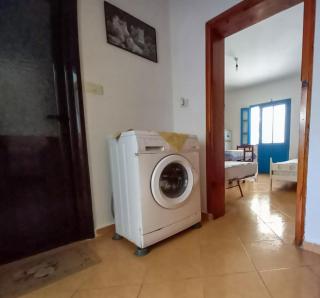 Vlora Serenity Stay - Vlorë - 3