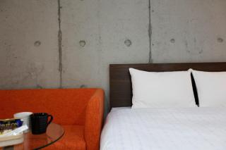 NAHA-WEST INN - Naha - 4