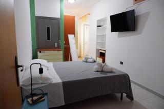 Casa Vicoletto Verde - Molise feels like home - Carpinone - 8