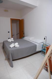 Casa Vicoletto Verde - Molise feels like home - Carpinone - 6