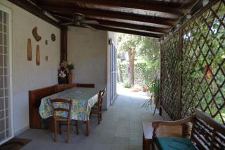 La Nave di Stefy - Fregene - 7