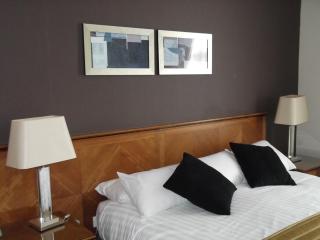 Devonshire Park Hotel - 9