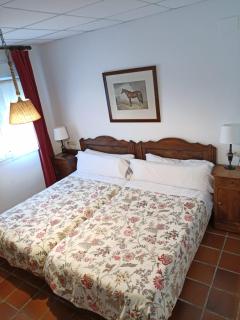 Hotel Los Caspios - Colunga - 5