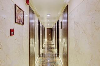 Collection O Vertigo Suite - Mumbai - 7