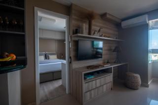 Ondina Great View - 1