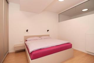 Beautiful apartment (80m2) with a large terrace - Bratislava - 4