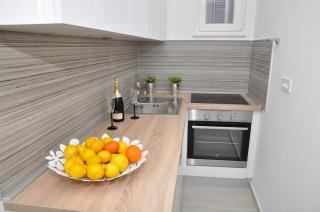 Apartment Bart - Split - 3