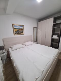 Apartment Bart - Split - 1