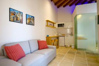 Palatakia - Adults Only - Kato Drys - 9