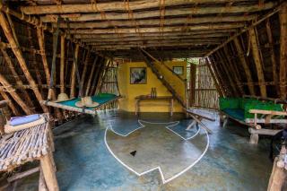 Chumbe Island Coral Park - Mbweni - 7