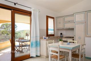 Villa Azzurra by Propertize - Olbia - 8