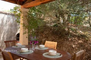 Villa Azzurra by Propertize - Olbia - 5