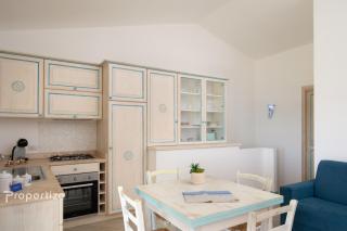 Villa Azzurra by Propertize - Olbia - 4
