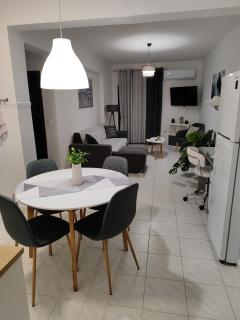 Magkys House - Alexandroupoli - 7