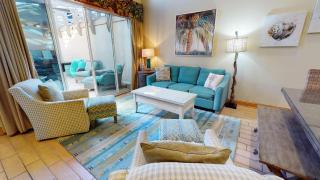 The Gardens 705 by Tybee Vacation Rentals - 5