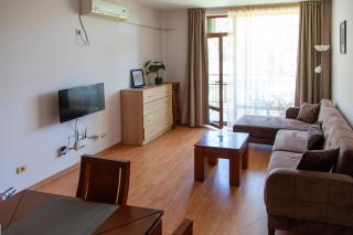 Kalina Apart - Sweti Wlas - 9