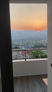 Akeron's Rooms - Sarandë - 1
