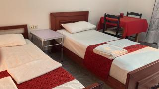 Akeron's Rooms - Sarandë - 7