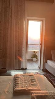 Akeron's Rooms - Sarandë - 5