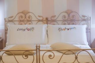 B&B Dolci Sogni - Fanano - 5
