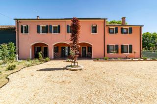 Cascina Ca' Storta - 15 minute to Venice - 4