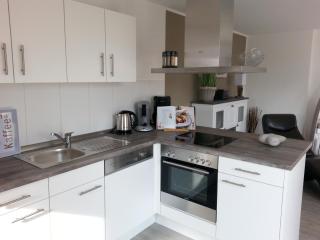 Meeresrauschen 14 - Großenbrode - 7