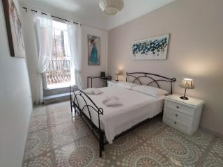 Casa Barnaba - Syracuse - 0