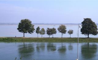 La Villa RYPS - Saint-Valery-sur-Somme - 7