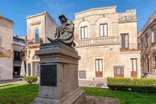 Antica Lecce - 9
