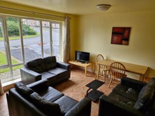 Glasan Village Holiday Home Galway City - close to Galway Races - Galway - 5