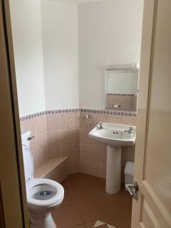 Glasan Village Holiday Home Galway City - 1