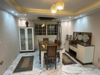 Best flat in Mohandseen - Kairo - 1