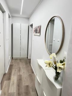 Casa EDA - Rapallo - 4