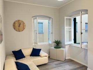 Casa EDA - Rapallo - 7