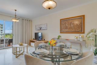 Gilda Apartment by Atlantic Holiday - Funchal - 0