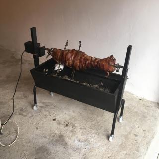 Jókai 10 Vendégház Csongrád - Csongrád - 1