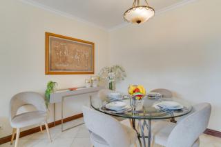Gilda Apartment by Atlantic Holiday - Funchal - 4