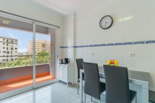 Gilda Apartment by Atlantic Holiday - Funchal - 2
