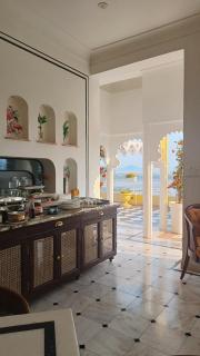 Burj Baneria - A Boutique Homestay - Udaipur - 5