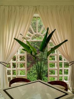 Burj Baneria - A Boutique Homestay - 3