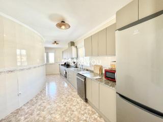 Villa Palmera Ciudad Quesada by Villas&You - Ciudad Quesada - 2