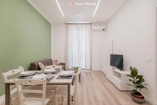 Civico76 - interno2, Terre Marine - 8