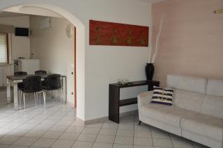 A casa di Lucia - Numana - 4