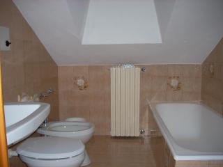Baita de Ciano - Valdidentro - 9