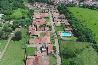 CASA PORTUGUESA - seu cantinho colonial em Piri - Pirenópolis - 6