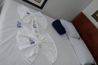 CASA PORTUGUESA - seu cantinho colonial em Piri - 7